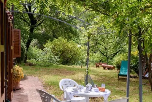 Villa Grazia Castiglion Fiorentino 0*,  Italy
